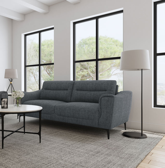 Nolan Sofa
