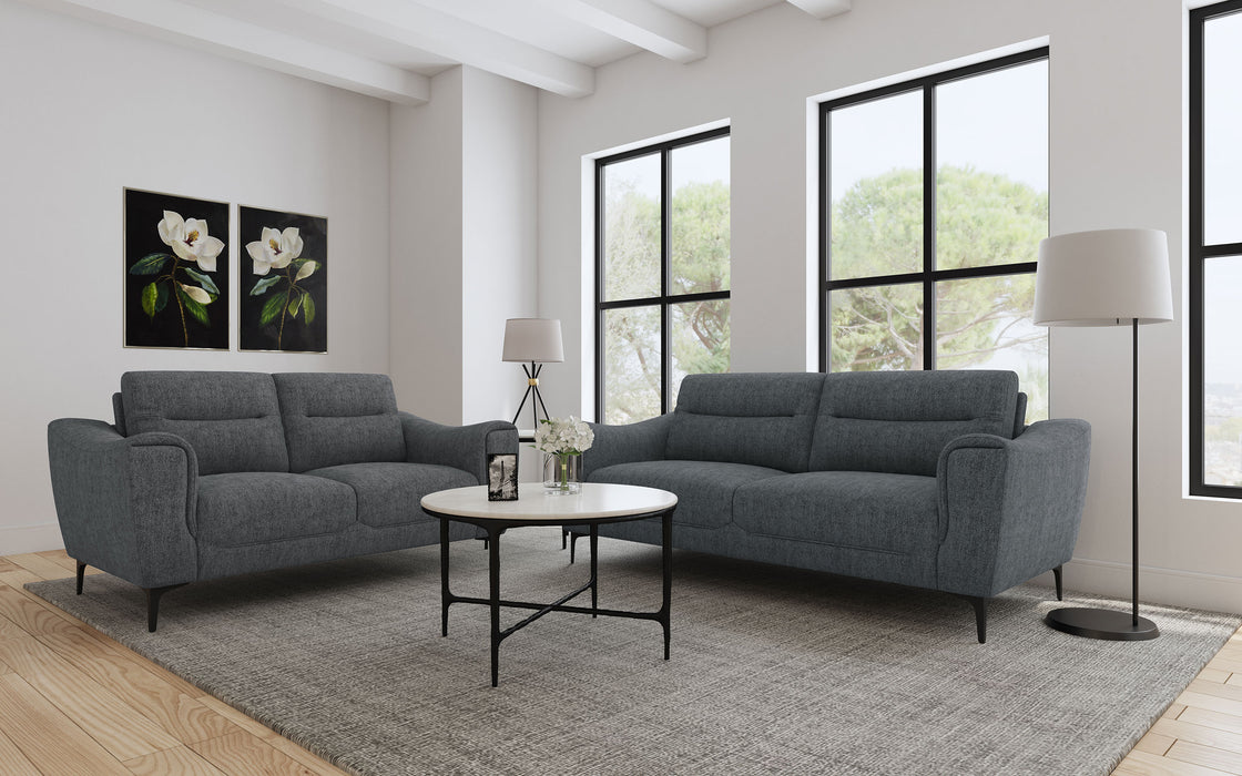 Nolan Sofa