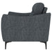 Nolan Loveseats - National Warehouse Furniture (Buffalo, NY)
