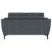 Nolan Loveseats - National Warehouse Furniture (Buffalo, NY)