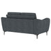 Nolan Loveseats - National Warehouse Furniture (Buffalo, NY)