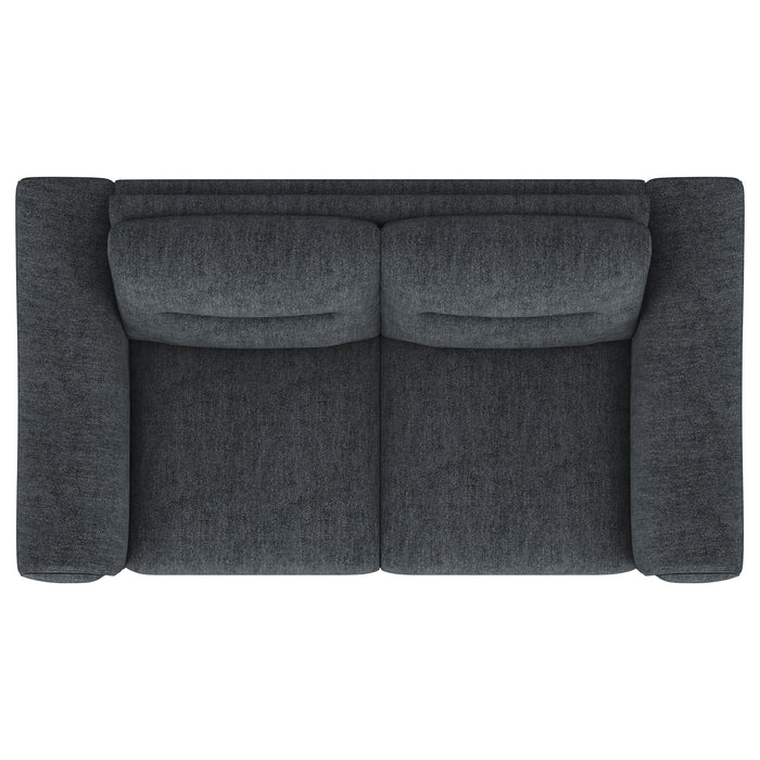 Nolan Loveseats - National Warehouse Furniture (Buffalo, NY)