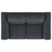 Nolan Loveseats - National Warehouse Furniture (Buffalo, NY)