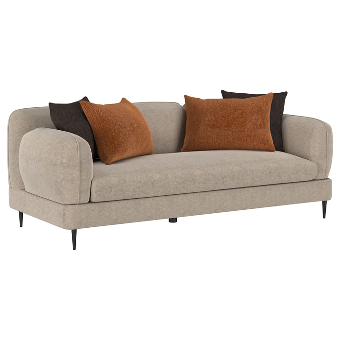 Jade Living room set - National Warehouse Furniture (Buffalo, NY)