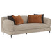 Jade Living room set - National Warehouse Furniture (Buffalo, NY)