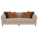 Jade Living room set - National Warehouse Furniture (Buffalo, NY)
