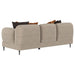 Jade Living room set - National Warehouse Furniture (Buffalo, NY)
