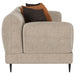 Jade Living room set - National Warehouse Furniture (Buffalo, NY)