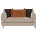 Jade Living room set - National Warehouse Furniture (Buffalo, NY)