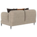 Jade Living room set - National Warehouse Furniture (Buffalo, NY)