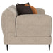 Jade Living room set - National Warehouse Furniture (Buffalo, NY)