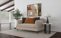 Jade Loveseats - National Warehouse Furniture (Buffalo, NY)