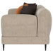 Jade Loveseats - National Warehouse Furniture (Buffalo, NY)