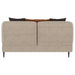 Jade Loveseats - National Warehouse Furniture (Buffalo, NY)