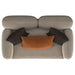 Jade Loveseats - National Warehouse Furniture (Buffalo, NY)