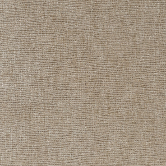 Jade Loveseats - National Warehouse Furniture (Buffalo, NY)