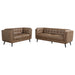 Thatcher Stationary 3 Pc Sets - National Warehouse Furniture (Buffalo, NY)