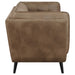 Thatcher Stationary 3 Pc Sets - National Warehouse Furniture (Buffalo, NY)