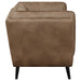 Thatcher Stationary 3 Pc Sets - National Warehouse Furniture (Buffalo, NY)