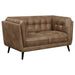 Thatcher Stationary 3 Pc Sets - National Warehouse Furniture (Buffalo, NY)