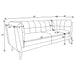 Thatcher Stationary 3 Pc Sets - National Warehouse Furniture (Buffalo, NY)