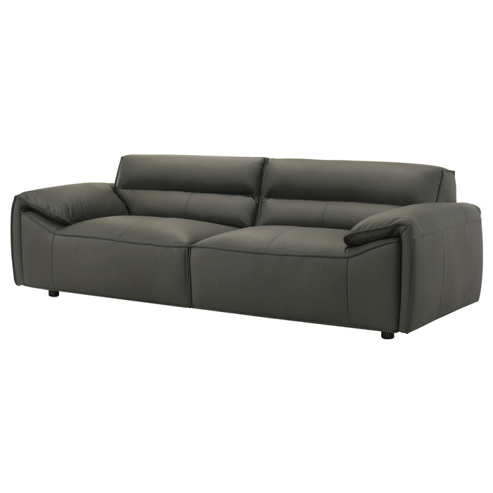 Buxton Sofa
