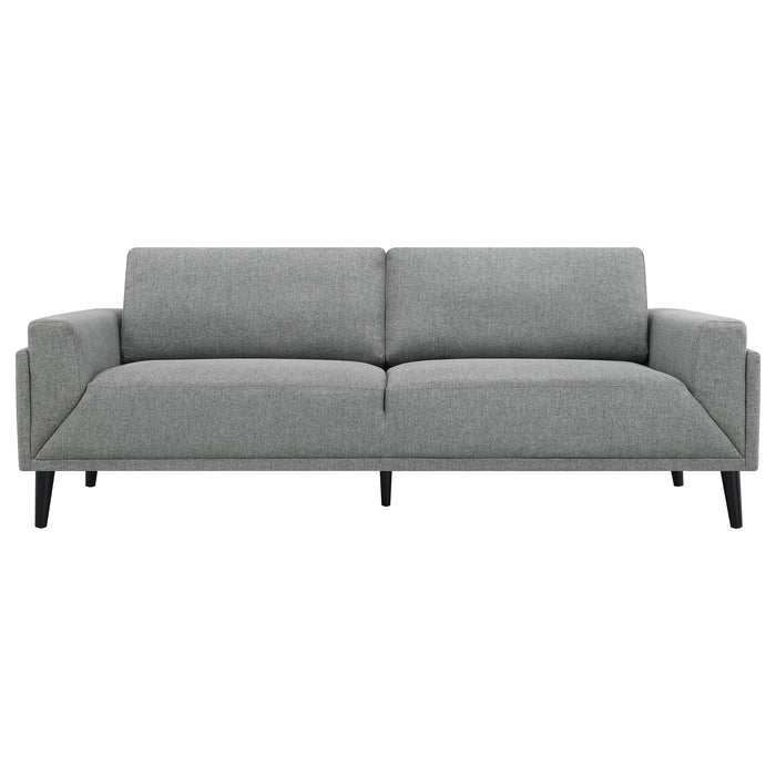 Rilynn Sofa