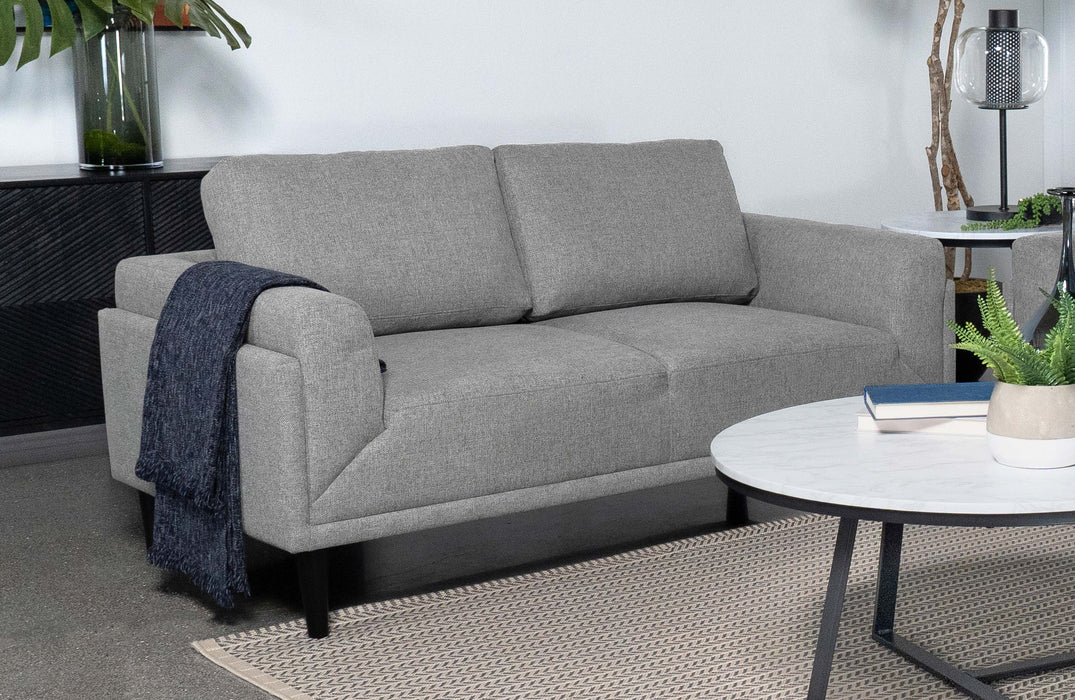 Rilynn Loveseats