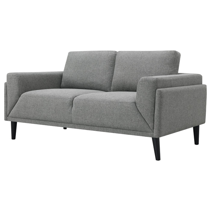 Rilynn Loveseats