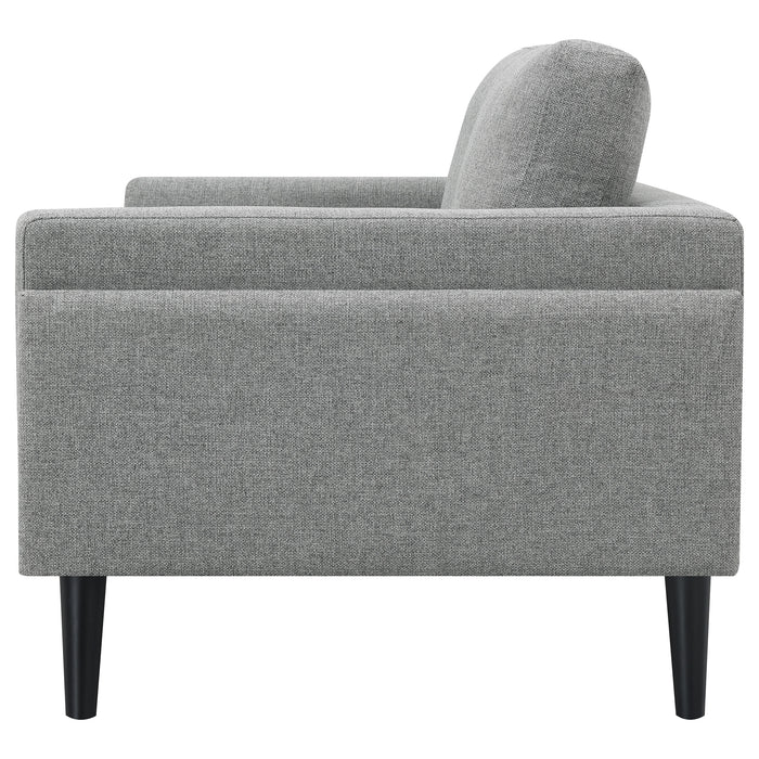 Rilynn Loveseats