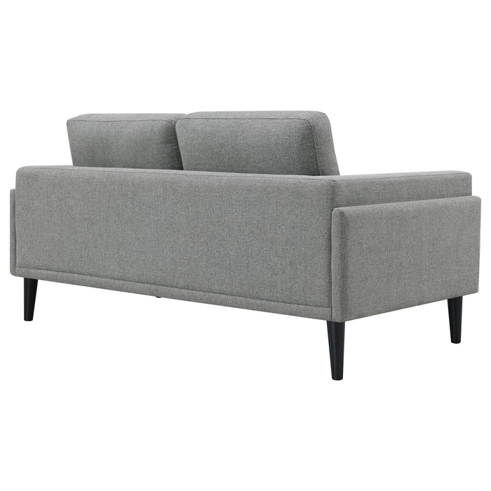 Rilynn Loveseats