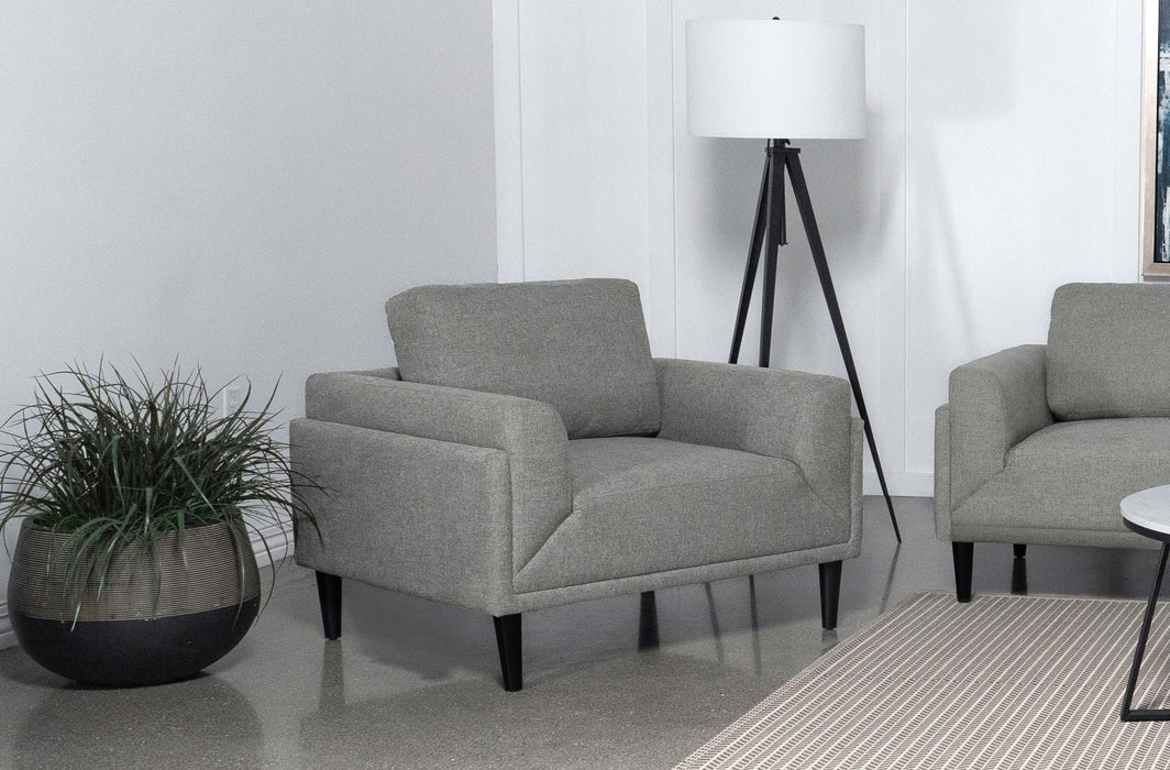 Rilynn Accent Chairs