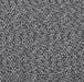 Caspian Stationary Sectionals - National Warehouse Furniture (Buffalo, NY)
