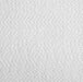 Caspian Stationary Sectionals - National Warehouse Furniture (Buffalo, NY)