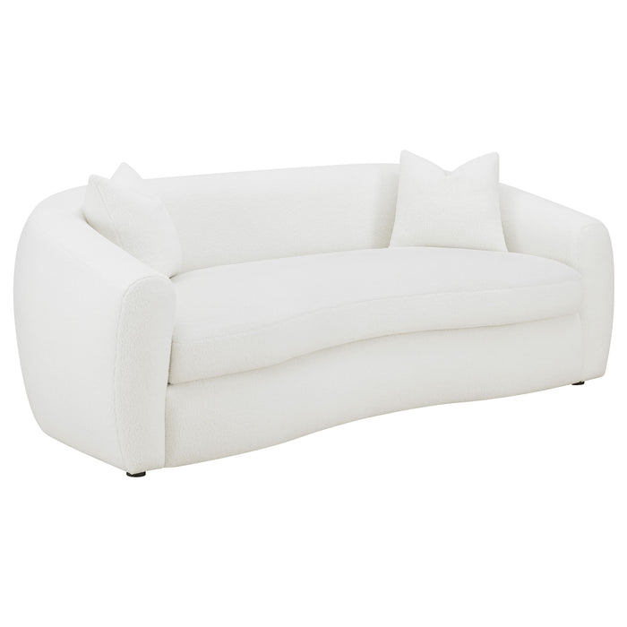 Isabella Stationary 3 Pc Sets - National Warehouse Furniture (Buffalo, NY)