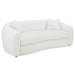 Isabella Stationary 3 Pc Sets - National Warehouse Furniture (Buffalo, NY)