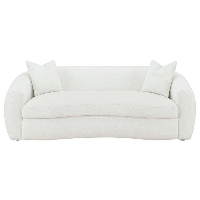 Isabella Stationary 3 Pc Sets - National Warehouse Furniture (Buffalo, NY)
