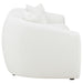 Isabella Stationary 3 Pc Sets - National Warehouse Furniture (Buffalo, NY)