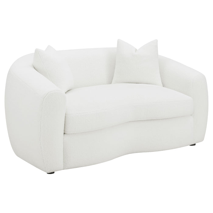 Isabella Stationary 3 Pc Sets - National Warehouse Furniture (Buffalo, NY)