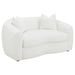 Isabella Stationary 3 Pc Sets - National Warehouse Furniture (Buffalo, NY)