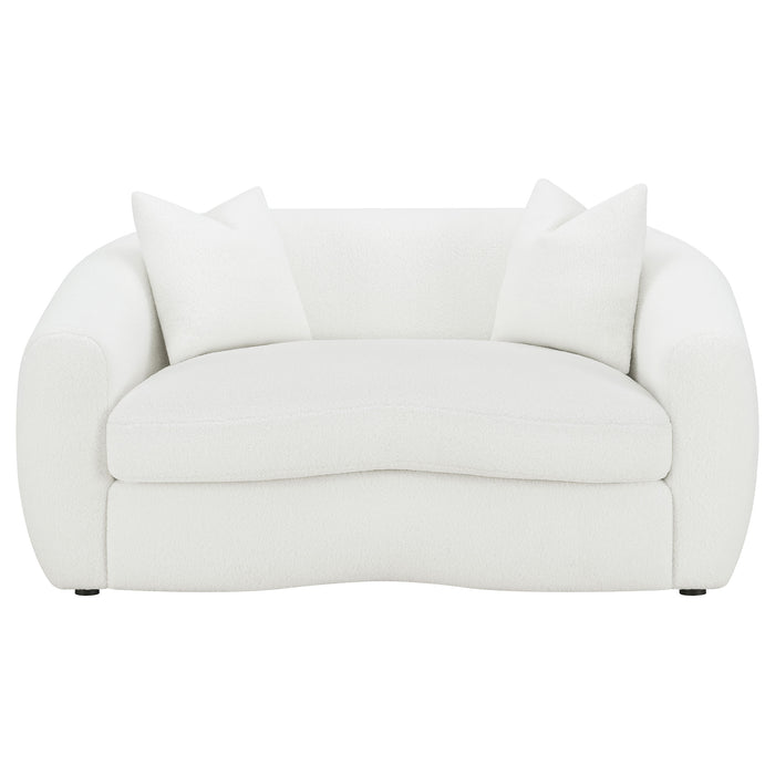 Isabella Stationary 3 Pc Sets - National Warehouse Furniture (Buffalo, NY)