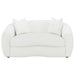 Isabella Stationary 3 Pc Sets - National Warehouse Furniture (Buffalo, NY)