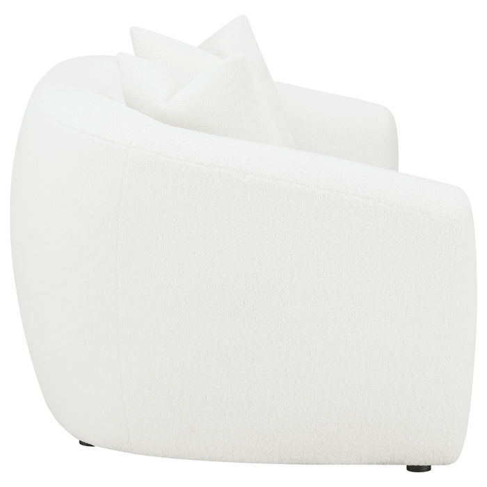 Isabella Stationary 3 Pc Sets - National Warehouse Furniture (Buffalo, NY)