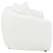 Isabella Stationary 3 Pc Sets - National Warehouse Furniture (Buffalo, NY)