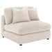 Blaine Upholstered Reversible Chaise Sectional Sofa - National Warehouse Furniture (Buffalo, NY)
