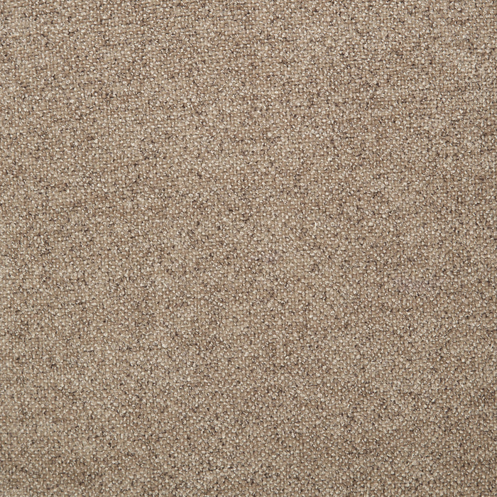 Octavia Stationary Sectionals - National Warehouse Furniture (Buffalo, NY)