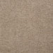 Octavia Stationary Sectionals - National Warehouse Furniture (Buffalo, NY)