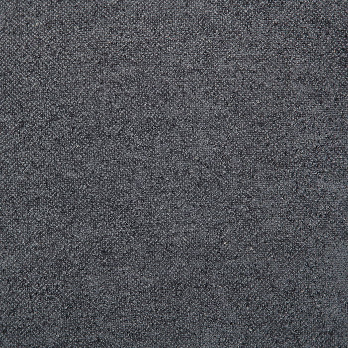 Octavia Stationary Sectionals - National Warehouse Furniture (Buffalo, NY)