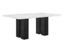 Parkside Dining Table image