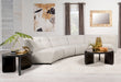 Charlotte Modular Sectionals - National Warehouse Furniture (Buffalo, NY)